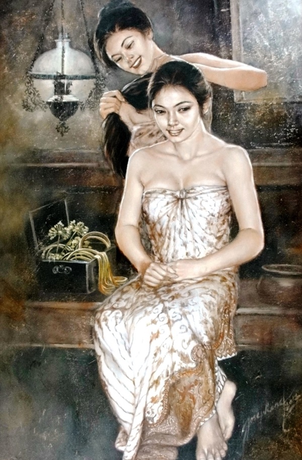 http://1.bp.blogspot.com/--Nn8KzL_dpc/VXViQfUevNI/AAAAAAACWYU/bMzqfwBn4eI/s1600/Adorning%2BHer%2BHair.jpg
