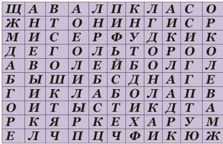 Конкурсы для 5-6 летних детей Конкурсы для 5-6 летних детей