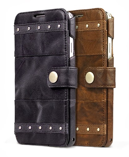 Bohomian M Diary case Bohomian M Diary case Samsung Galaxy Note 3 Leather Diary Cases