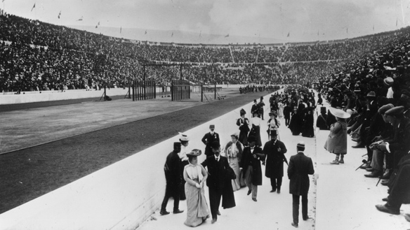 10-fakta-menarik-tentang-sukan-olimpik