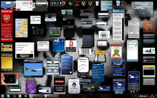 Utorrent Gadget Windows 7 Download Utorrent Gadget Windows 7 Download
