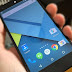 Billions of Android Devices Vulnerable to Privilege Escalation Except Android 5.0 Lollipop