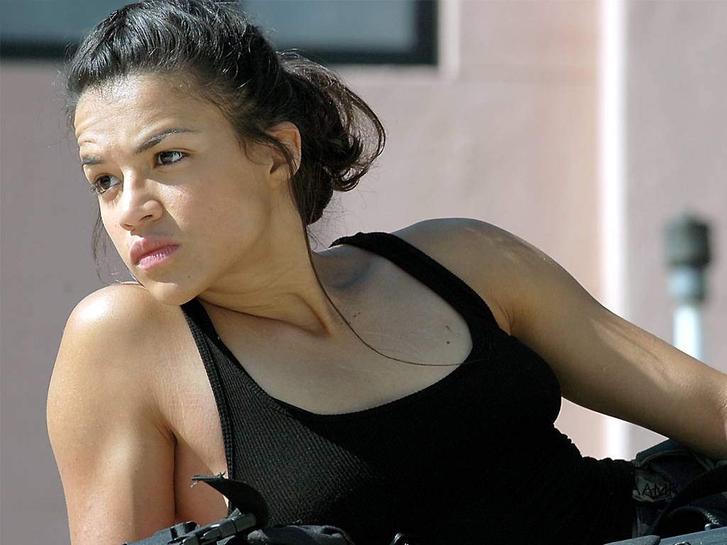 http://1.bp.blogspot.com/--O76D2Wc6F4/TjagSyleUwI/AAAAAAAAAQ4/Sv-YNFfsoBo/s1600/michelle_rodriguez_pic.jpg