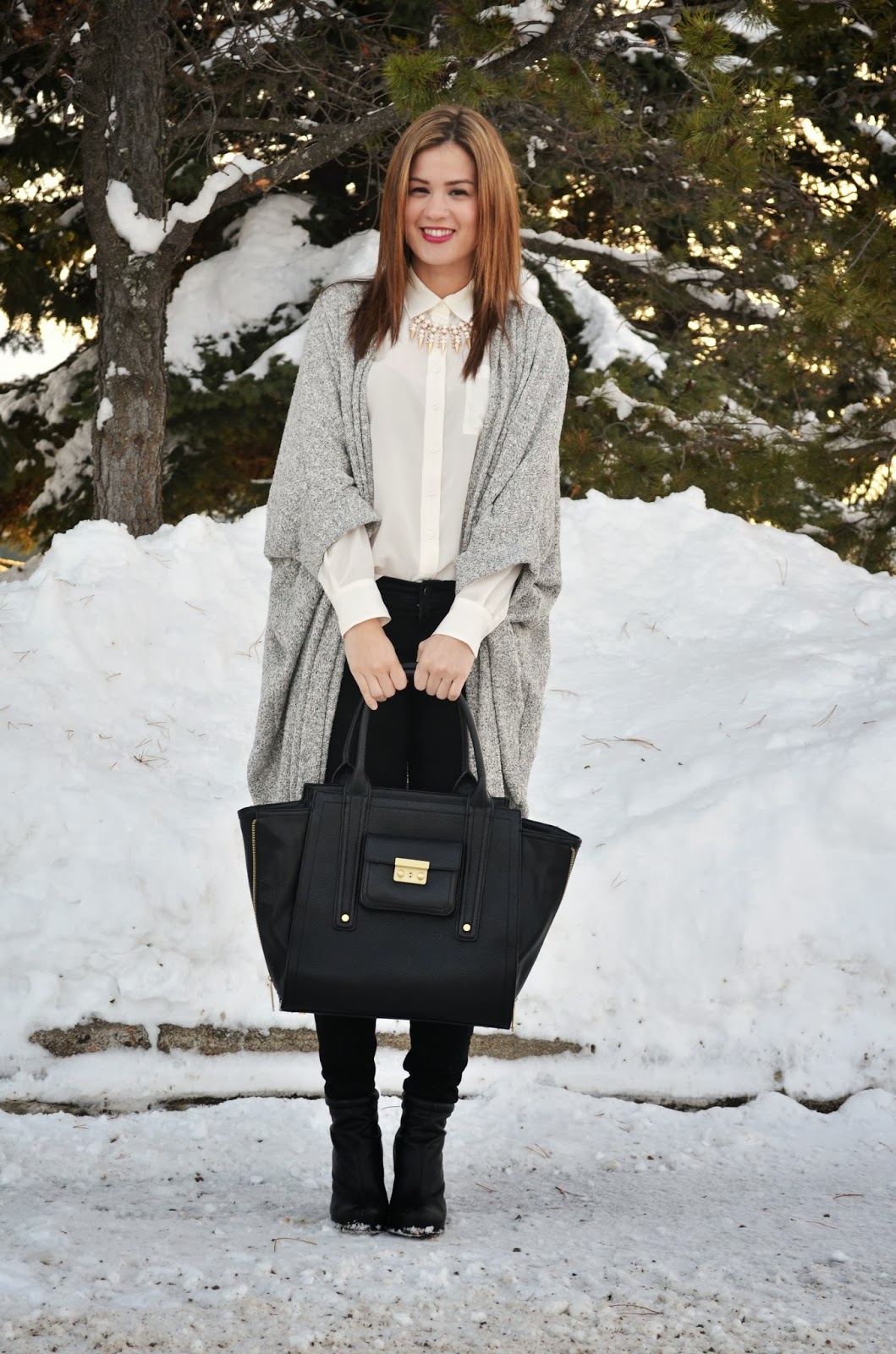 ladies shawl cardigan