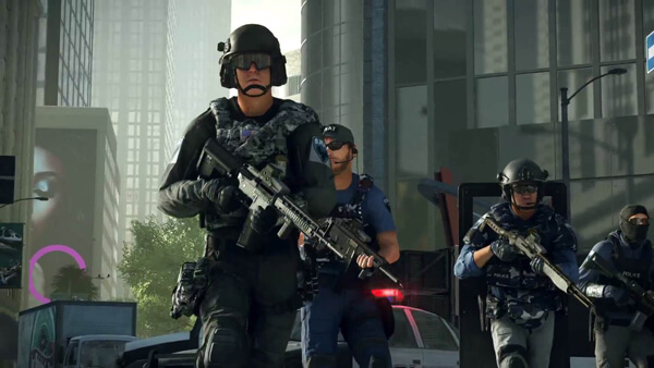 Battlefield-Hardline-Crack-Only Battlefield-Hardline-Crack-Only