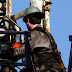 Xtremecoil - offers Plug Millouts equipment & Hydraulic Fracturing Services