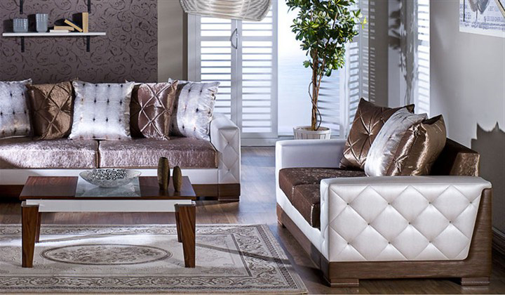 Turkiyenin En Buyuk Dekorasyon Sitesi Bellona Suena Koltuk Takimi