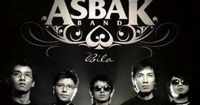 music Mp3: Asbak Band