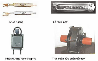 [Image: cua-cuon-dai-loan-ton-mau-01.jpg]