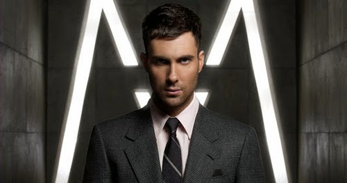 Download Lagu Maroon 5 Stereo Hearts Northlasopa Download Lagu Maroon 5 Stereo Hearts Northlasopa