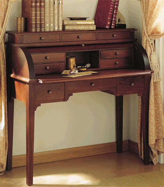 escritorios niños leroy merlin la web de la decoracion y el mueble en la red escritorios escritorios niños leroy merlin la web de la decoracion y el mueble en la red escritorios
