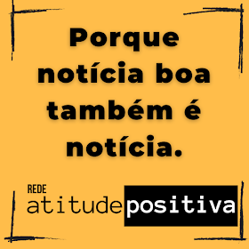 ACESSE NOSSA PÁGINA DE NOTÍCIAS NO FACEBOOK