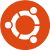 Ubuntu