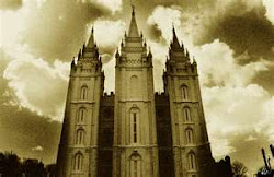 I love to see the Temple...