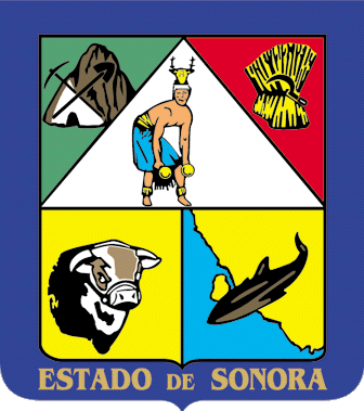 El Estado de Sonora: Himno