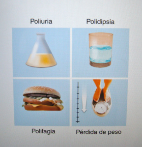 dieta para adelgazar vientre y piernas dieta para adelgazar vientre y piernas