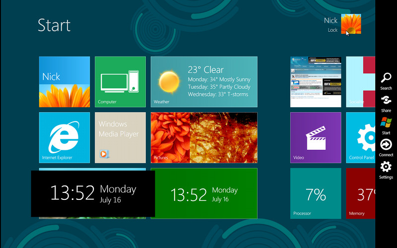 Free Full Version For Window 7 Vista Xp Download Photoshop Free Full Version For Window 7 Vista Xp Download Photoshop