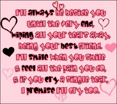 6alam I Dunno What To Do