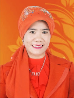 Minimalisir Calo, BPMP Subang Akan Gunakan Sistem Izin Online Minimalisir Calo, BPMP Subang Akan Gunakan Sistem Izin Online