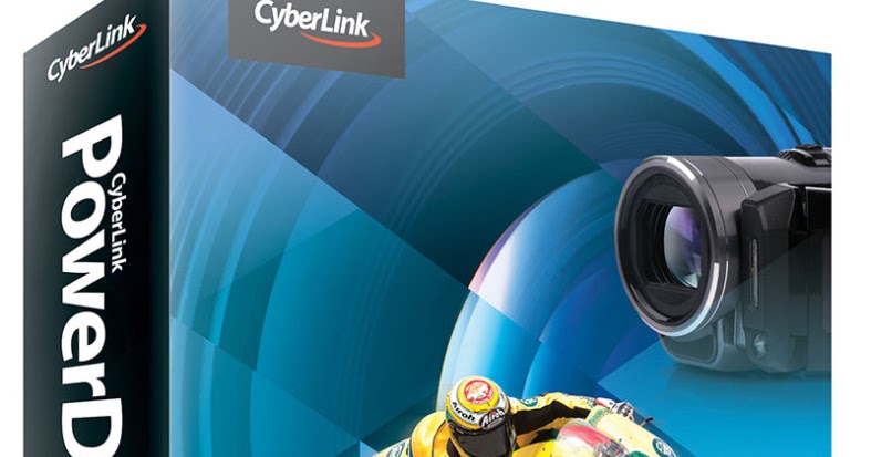 cyberlink powerdirector 11 download free
