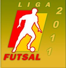 LIGA 2011