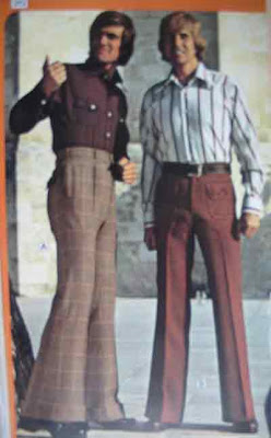 http://1.bp.blogspot.com/--OivbEhSzrs/TeGEjTHeRMI/AAAAAAAAALU/AiMnyahTW-0/s400/mens-fashion-70s.jpg