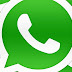 WhatsApp se adapta al iPhone 6S y permite destacar mensajes