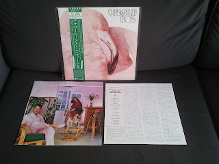 FS ~ Assorted Japan Made Classic LPs (>S$18+) 2012-03-22+14.55.10