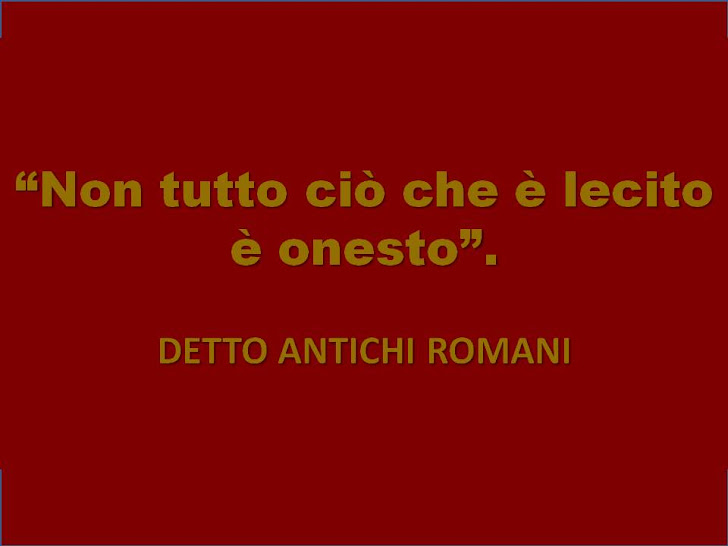 Frasispirit Frasi Per Foto Da Piccoli