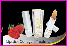 LIPSTIK COLLAGEN