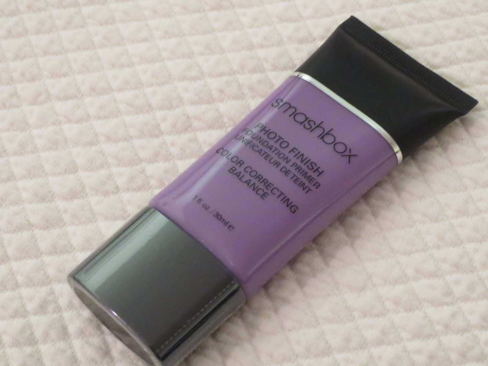 Flattering50 Still Learning Primers for Over 50 Faces