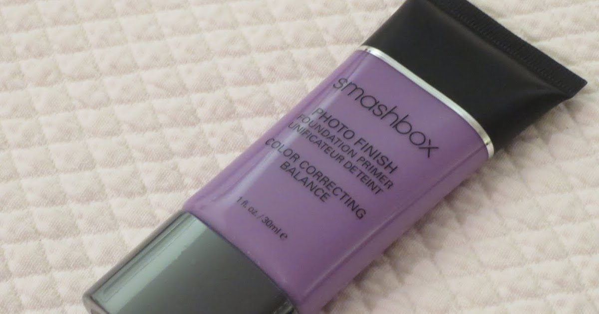 Flattering50 Still Learning Primers for Over 50 Faces