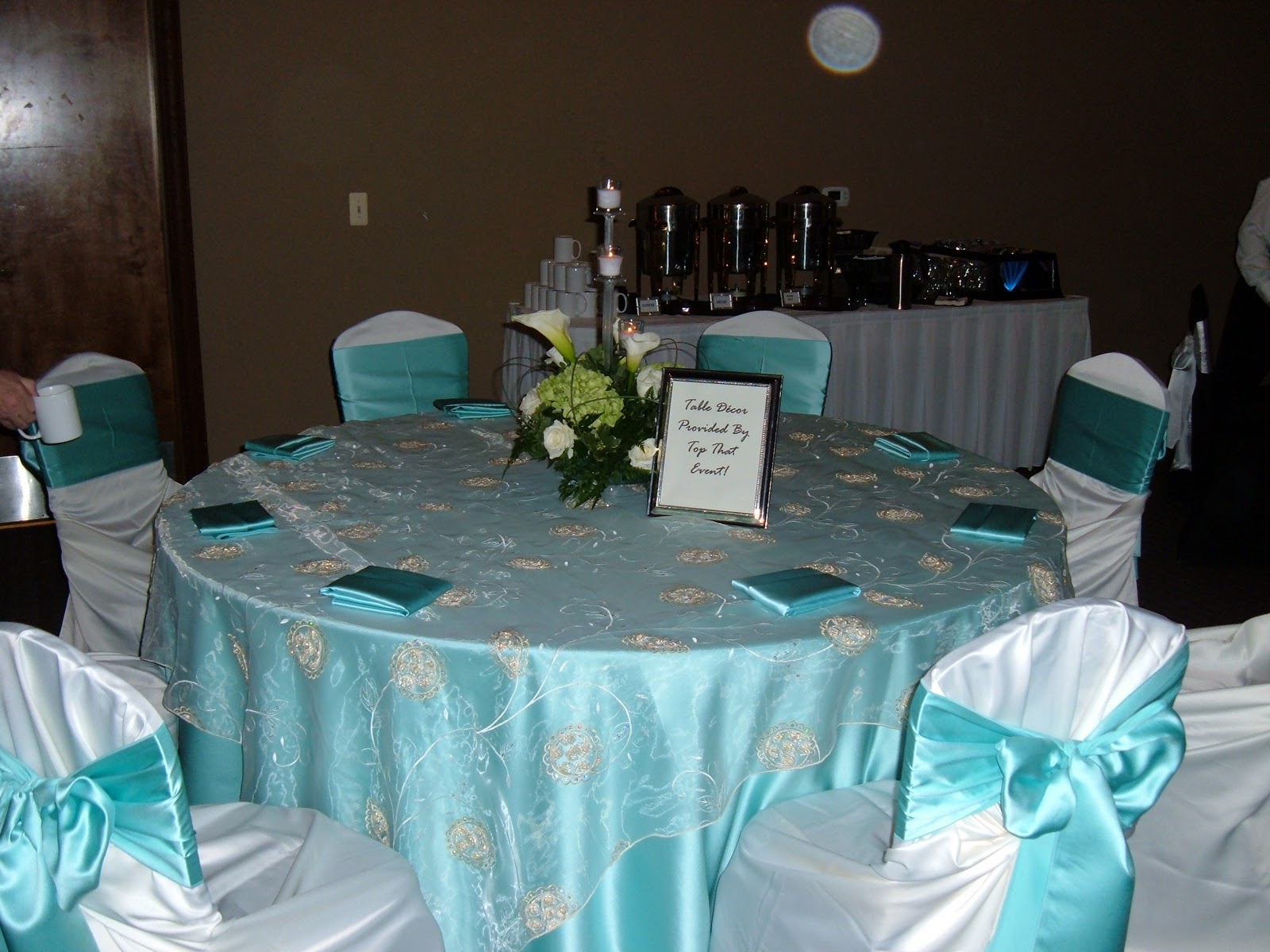 Platinum Events Bengaluru