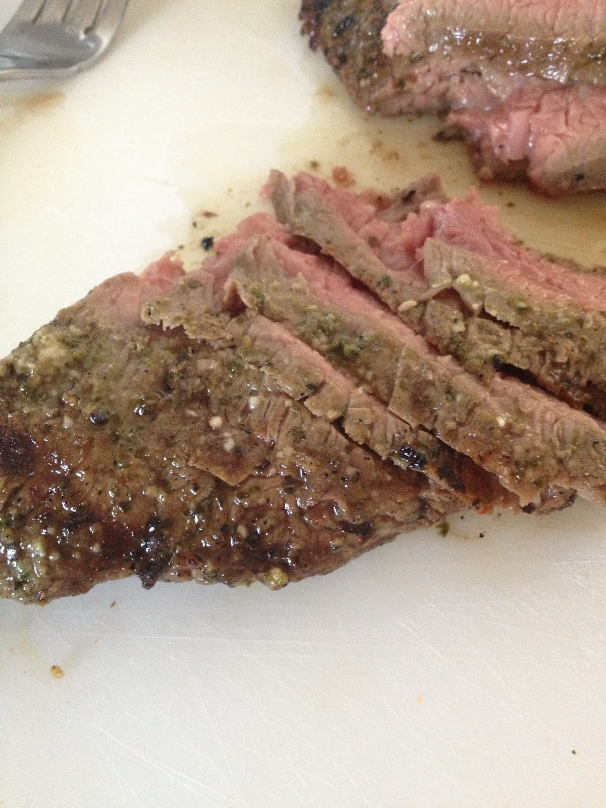 Flank Steak Marinade Bobby Flay at Felix Tyler blog