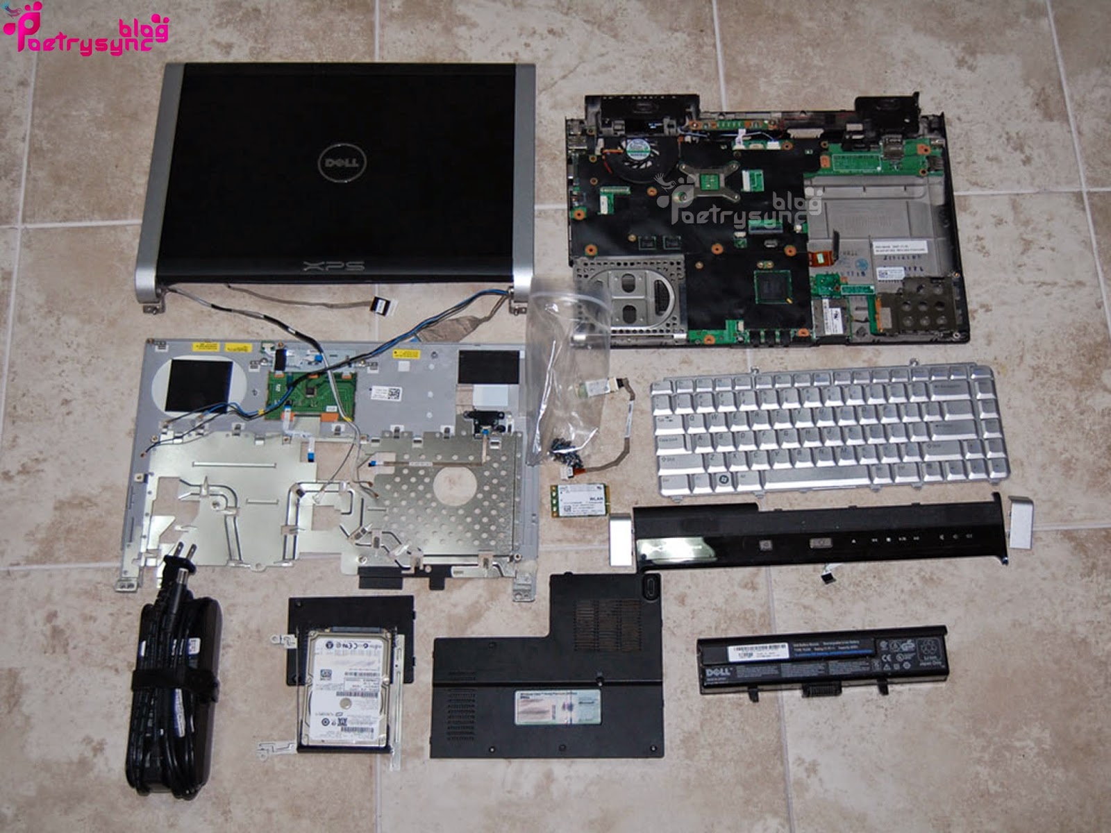 Laptop-All-Parts-Image