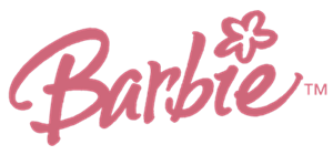 Desenhos Para Colorir da Barbie
