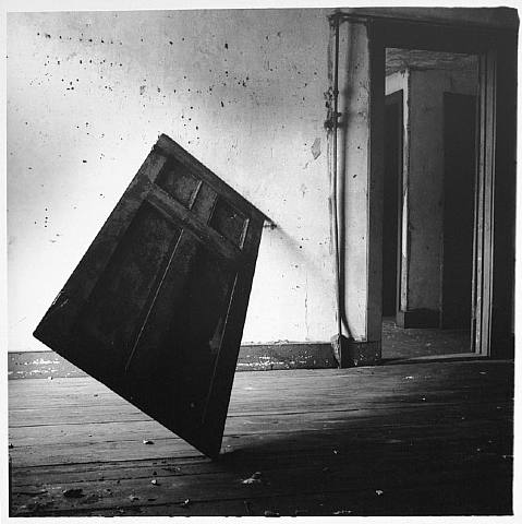 Art O Being Francesca Woodman 1958 1981