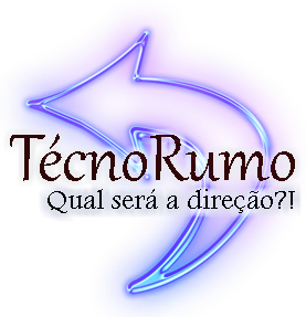 TecnoRumo