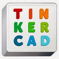tinker cad
