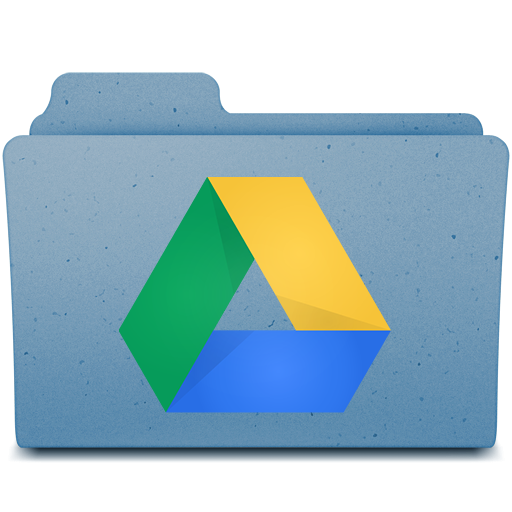 google drive for desktop icon google drive for desktop icon