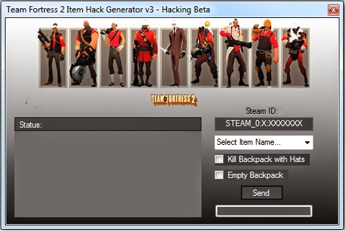 tf2 items hack generator v3.zip tf2 items hack generator v3.zip
