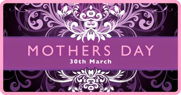 Happy Mothers Day Poem Happy Mother Day Poem 2014 When Is