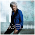 Higelin - Nouvel album le 1er Avril 2013 - Beau Repaire