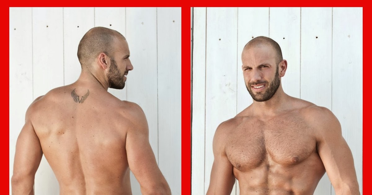 captain america speedos