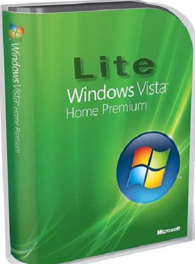 Crack Software For Vista Home Premium