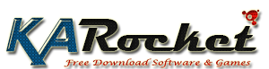 Download Software Dan Games Terbaru