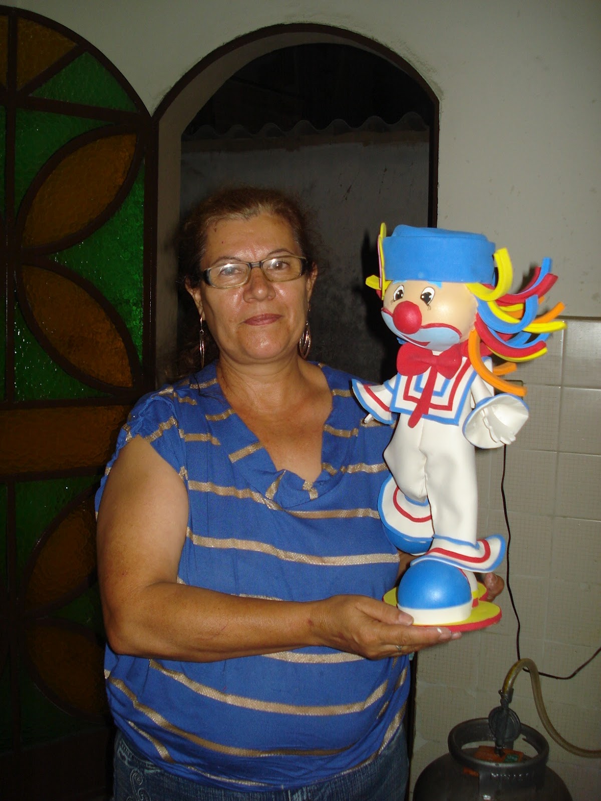 oficina queiroz sonho e arte eva by pri queiroz minha primeira oficina oficina queiroz sonho e arte eva by pri queiroz minha primeira oficina