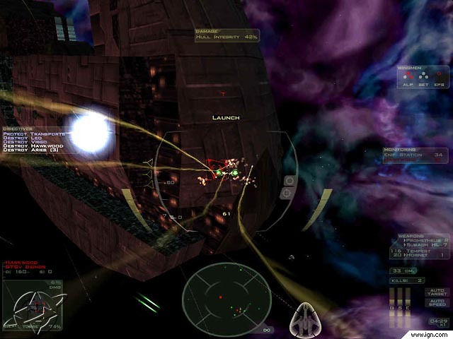 freespace 2 download free full version freespace 2 download free full version