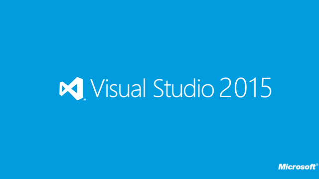 Visual Studio 7.1 Patch