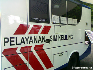 Jadual-SIM-Keliling-Kabupaten-Bandung